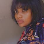 Michaela Dencura's photo