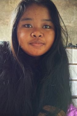Karsini's photo