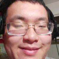 Reinhard Alexander's photo