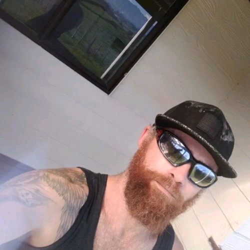 69482830 6371