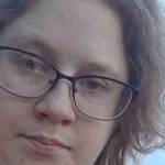 Clara merry 's photo