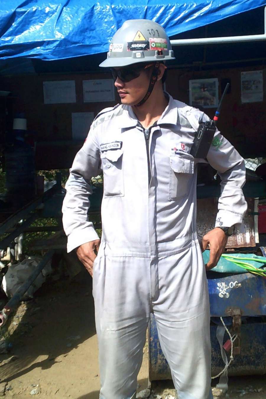 89915265 8875 medium large