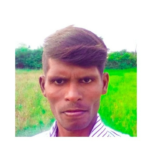45711583 946