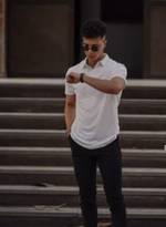 Shubh tyagi 's photo