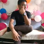 SHOWBHIK ROY's photo