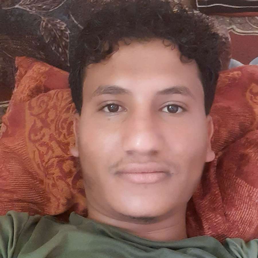 83688990 6675 medium large