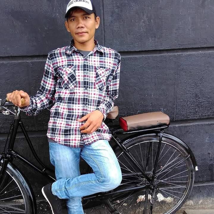 83855463 8645 medium large