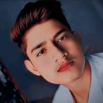 Randheer Singh 's photo