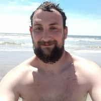 Michael Blazer's photo