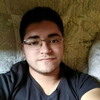 Daniel 's photo