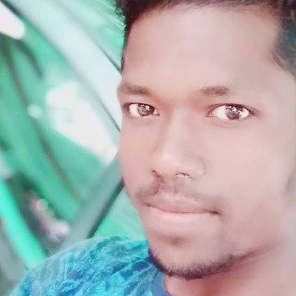82032370 3880 medium large
