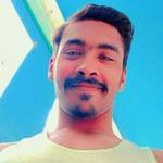 Asad Qureshi 's photo