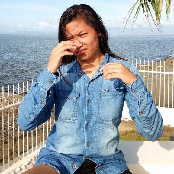 85200587 1925 medium large