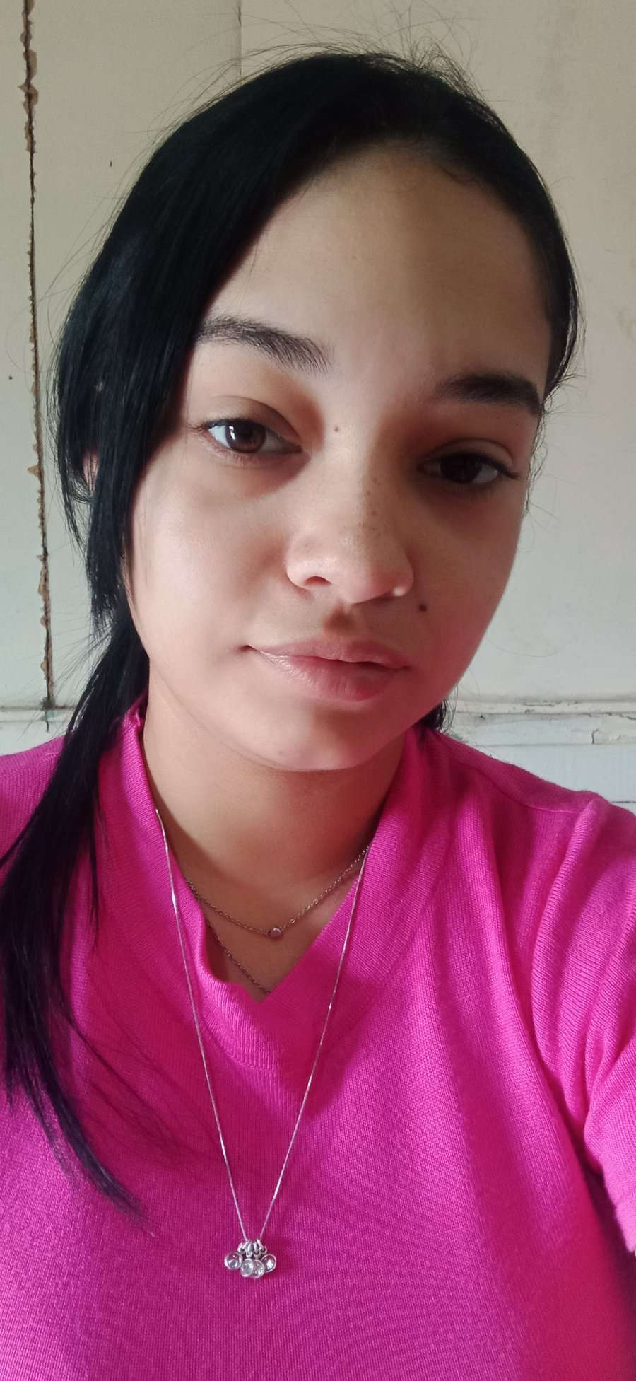 87846206 5078 medium large