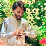 Jahangeer KhasKheLI's photo