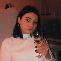 Sabrina Dal Negro's photo