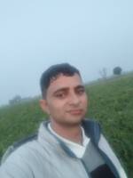 Robin Chaudhary 's photo