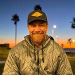 Michael Raul's photo