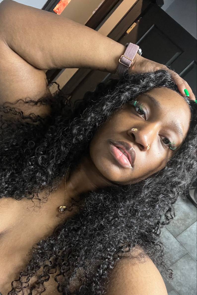 89690796 3420 medium large