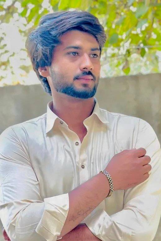 93067053 8928 medium large