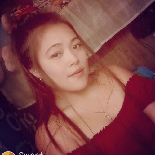 59873036 7055