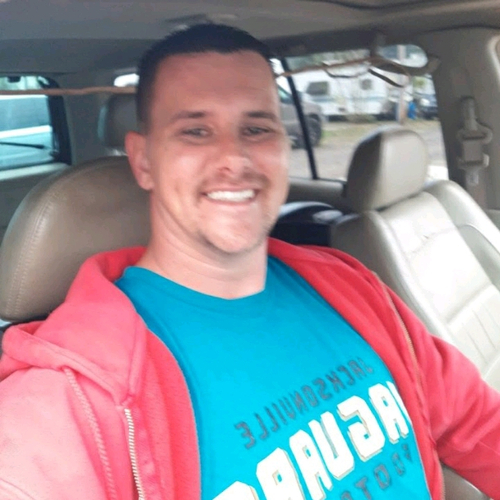 61958836 2314