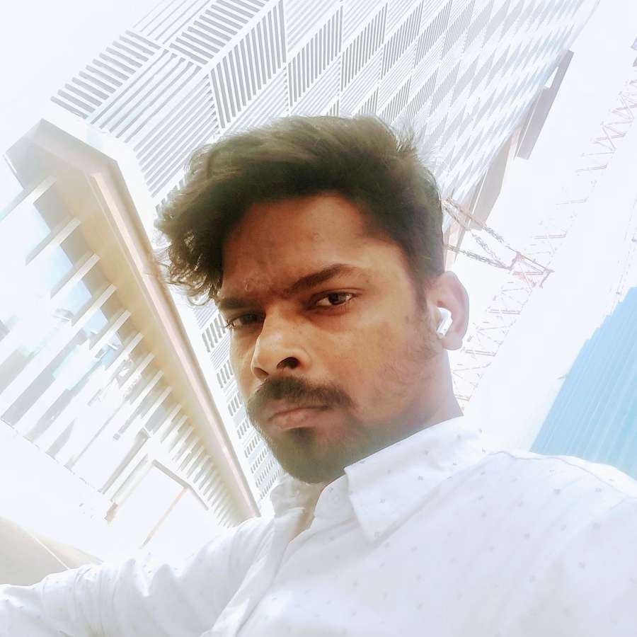 85664326 7507 medium large