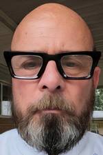 Leonardo Shavher 's photo