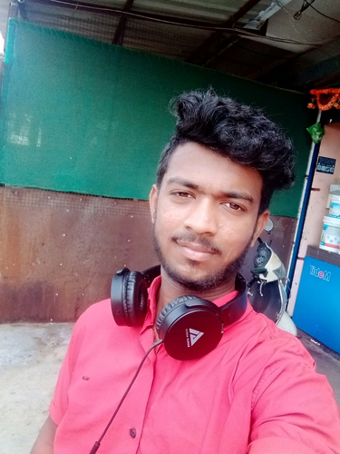 59959078 9394