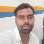 Umashankar Kumar's photo