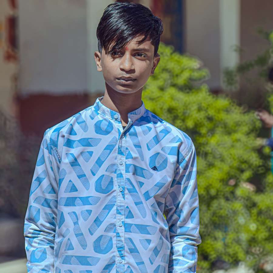 87272542 4533 medium large