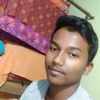 Partha protim Das's photo