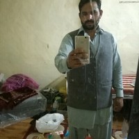 Abid Suhail Mewati's photo