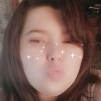 Strawberry Ink's photo