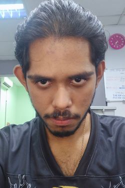 Devendran Selvan's photo