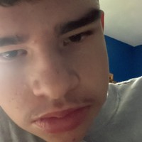 Jason Popeck's photo