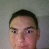 Richard Strobl's photo