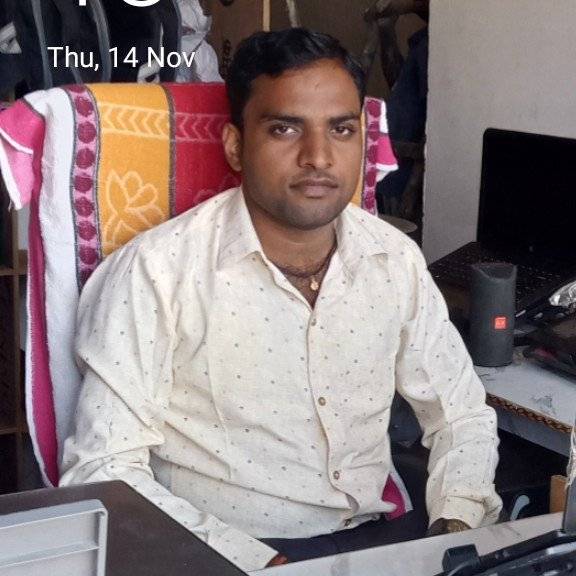 83981816 6652 medium large