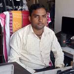 Satish Chaurasiya's photo
