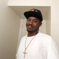 Shamar Shawn's photo