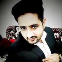 Rahi's photo