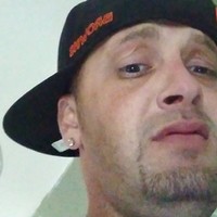 Lvempuss6969's photo