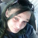 Lickalotapusc's photo