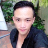 tri's photo