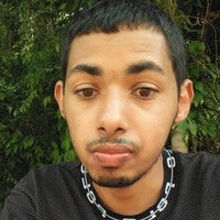 Julio Oliveira's photo