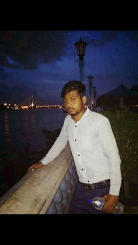 50845464 2752