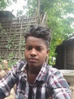 Manish Kumar's photo