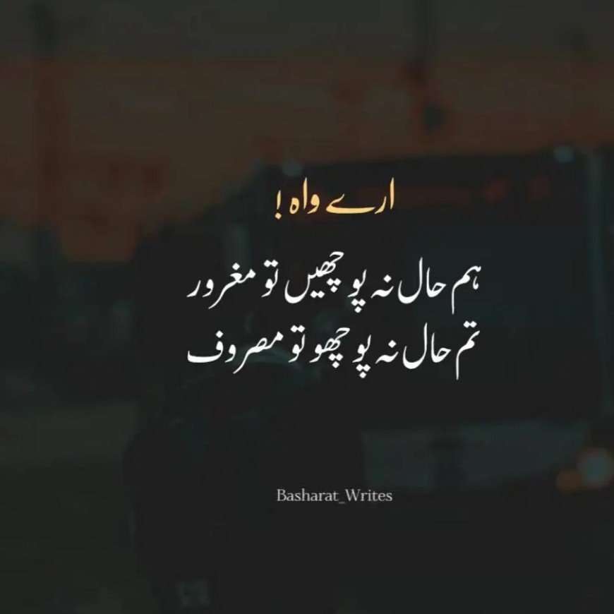 84348762 7935 medium large