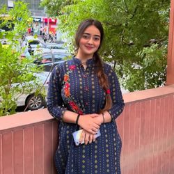 Tanu's photo