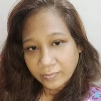 Firisty Renanta's photo